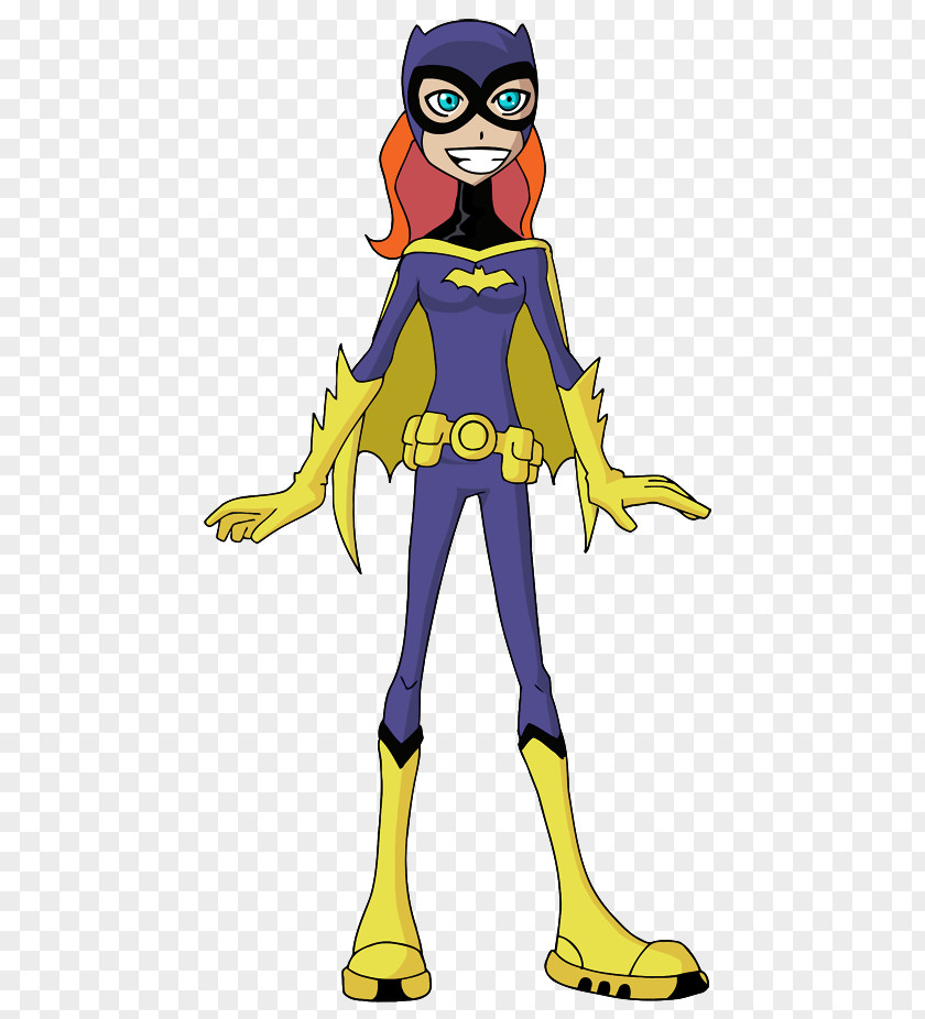 Drunk Man Cartoon Batgirl Barbara Gordon Batman Robin PNG