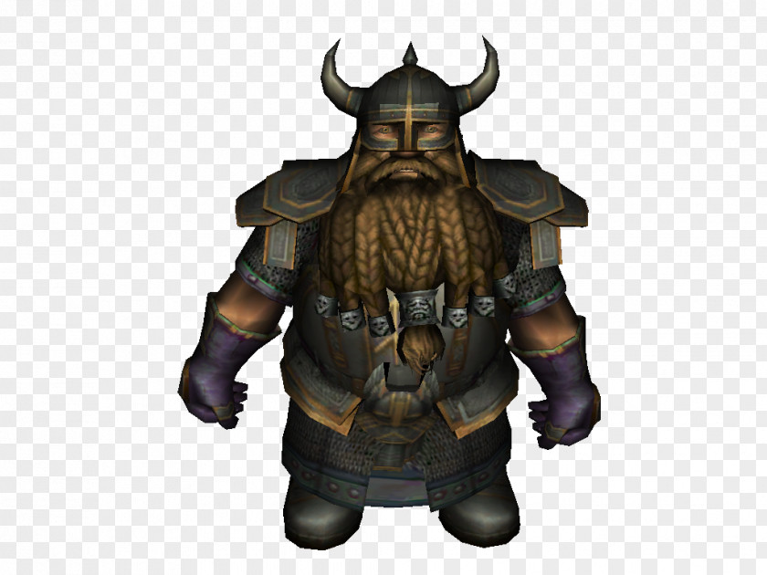Dwarf Warhammer Fantasy Battle 40,000 Total War: Ogre PNG