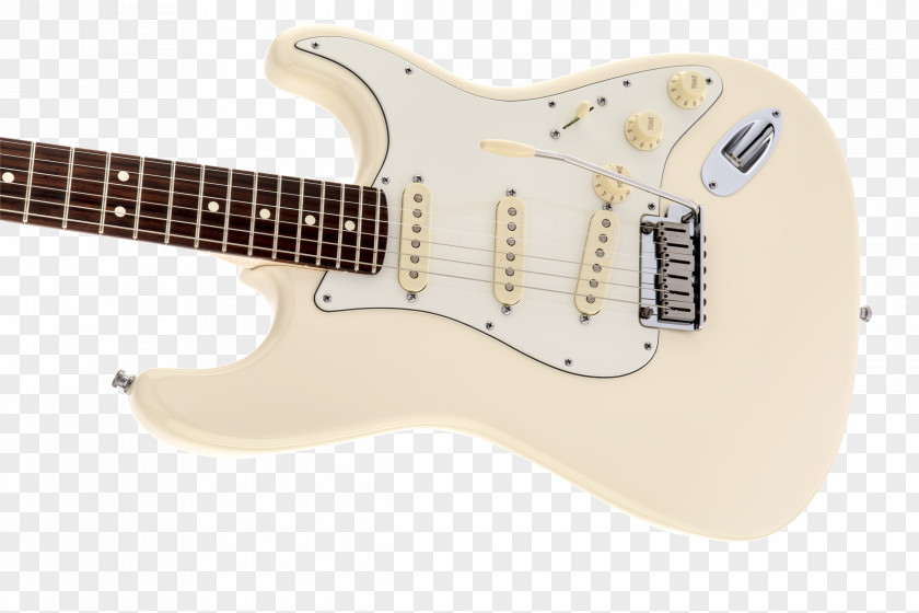 Electric Guitar Fender Musical Instruments Corporation Stratocaster Fingerboard PNG