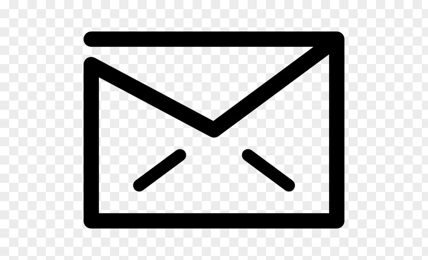 Email Web Page The Clarksville Parks And Recreation Department PNG
