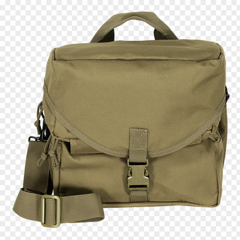 First Aid Kit Medical Bag MOLLE Supplies Equipment Kits PNG