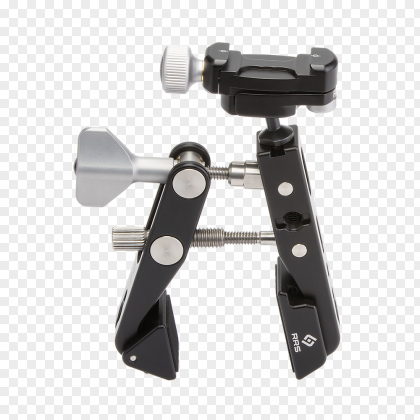 Flat Ball Mounts Really Right Stuff BC-18 MICRO BALL CLAMP Camera Photography Multi-Clamp Tripod PNG