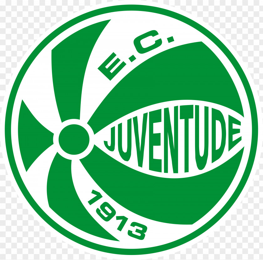 Football Esporte Clube Juventude Boa Campeonato Gaúcho Brasileiro Série B Ypiranga Futebol PNG