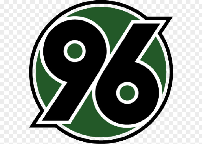 Football Hannover 96 II Niedersachsenstadion Bundesliga Hertha BSC PNG