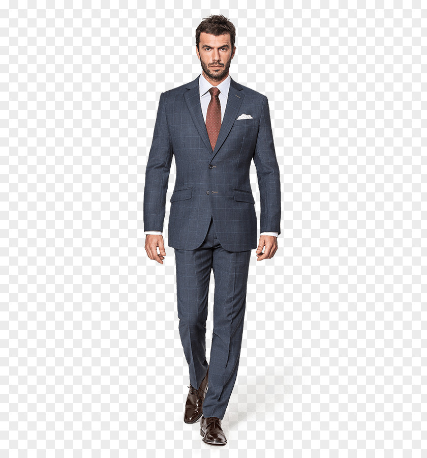 Gentleman Suit Double-breasted Tuxedo Clothing Pants PNG