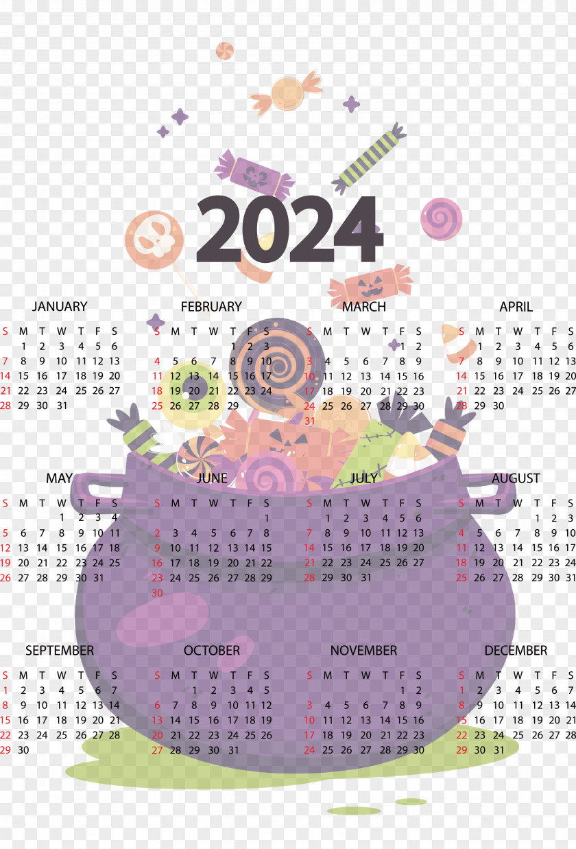 January Calendar! May Calendar Calendar Gregorian Calendar Lunar Calendar PNG