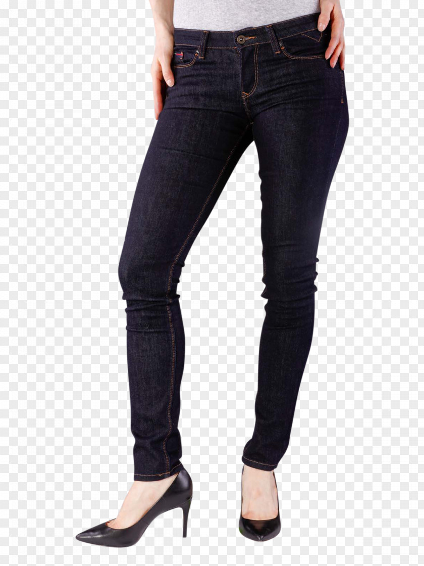 Jeans Amazon.com Leggings Sweatpants Sportswear PNG