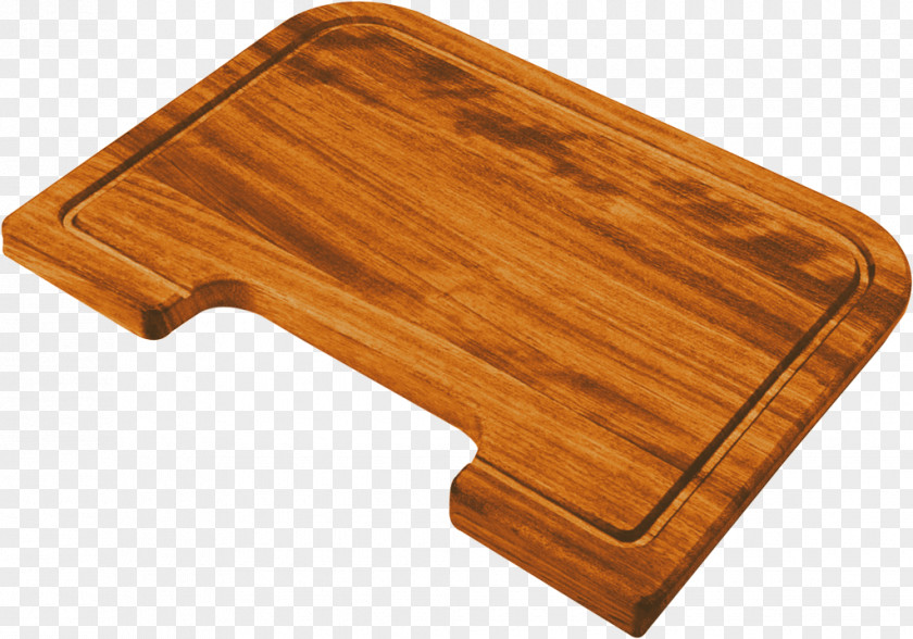 Kitchen Sink Konketa Cutting Boards Home Appliance PNG