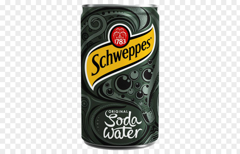 Lemonade Fizzy Drinks Carbonated Water Sprite Schweppes PNG