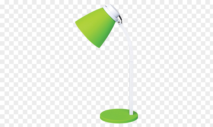 Light Fixture Table Lamp Shades Lighting PNG