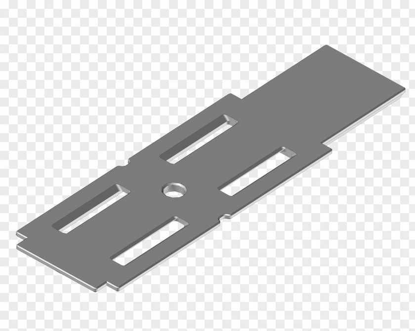 Line Tool Angle Household Hardware PNG