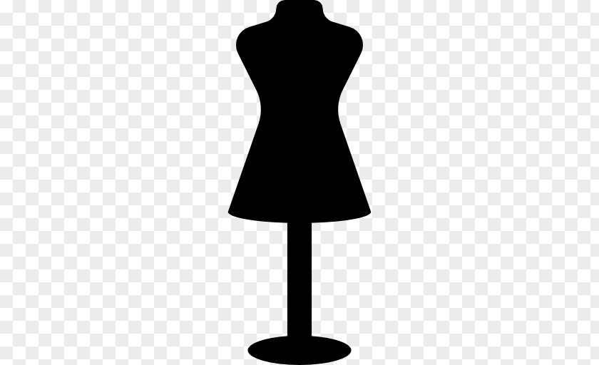 Mannequin Fashion Clothing PNG