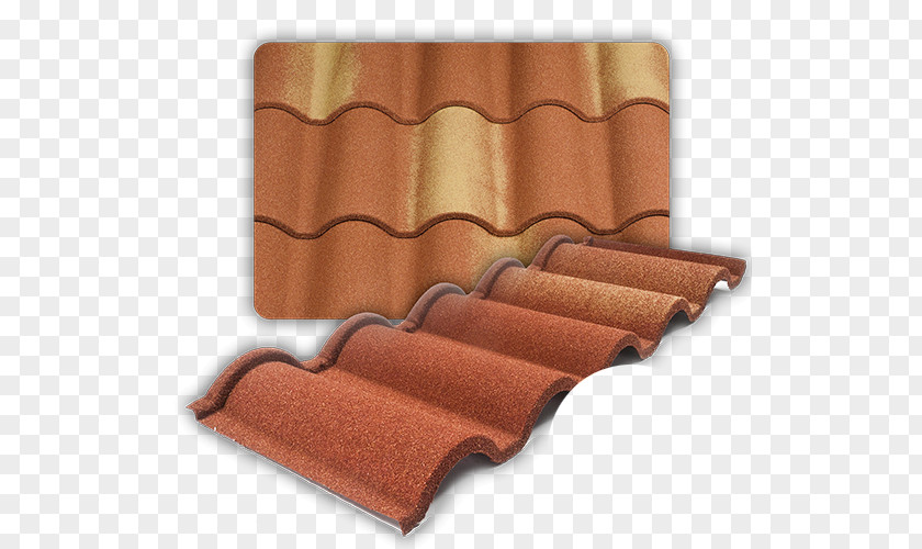 Metro Charcoal Tile Kiev Roof Tiles Dachdeckung Blachodachówka PNG