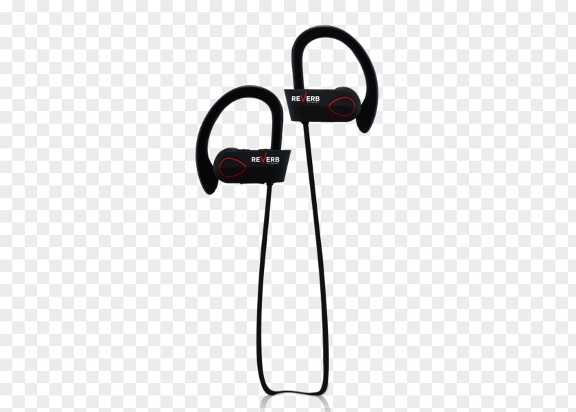 Microphone Headphones Headset Bluetooth IP Code PNG
