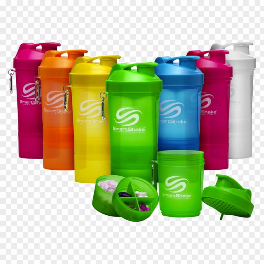 Neon Green1 Shaker Cup Milkshake SmartShake Gunsmoke XL 800ml Edition (Smoke / Black) Original Bottle 20 Oz CupShaker Smart Shake PNG
