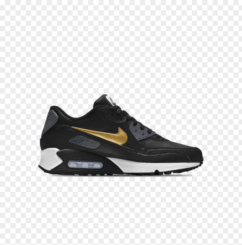 Nike Sports Shoes Wmns Air Max 97 Ultra Jordan PNG