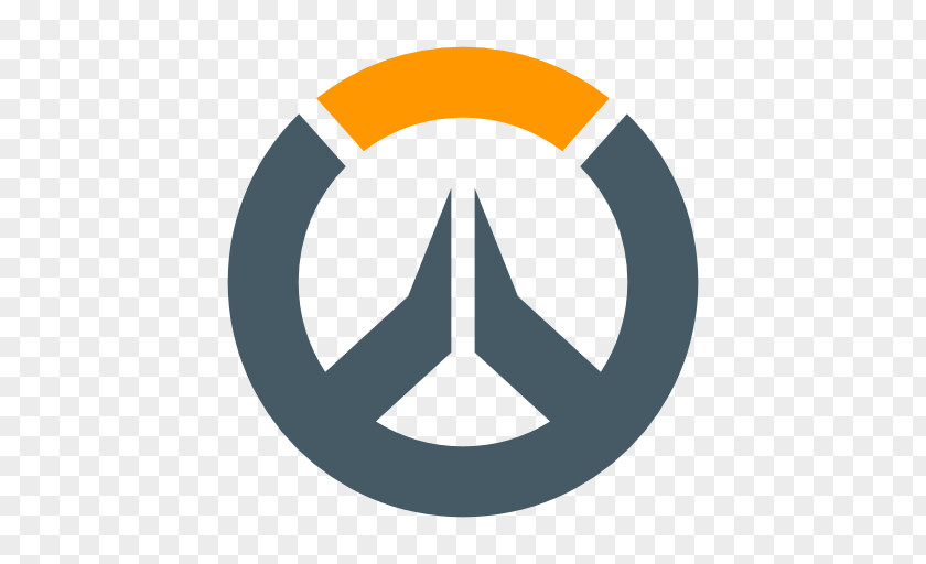 Overwatch League Dallas Fuel Computer Icons London Spitfire PNG Spitfire, others clipart PNG