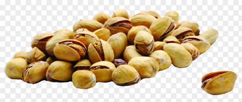 Pistachios Pistachio Nut Food Clip Art PNG