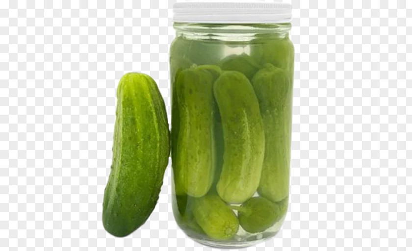 Salt Pickled Cucumber Mixed Pickle Pickling Food Preservation PNG