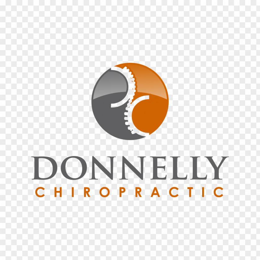 School Donnelly Chiropractic And DC Bodyworks College Résumé University PNG