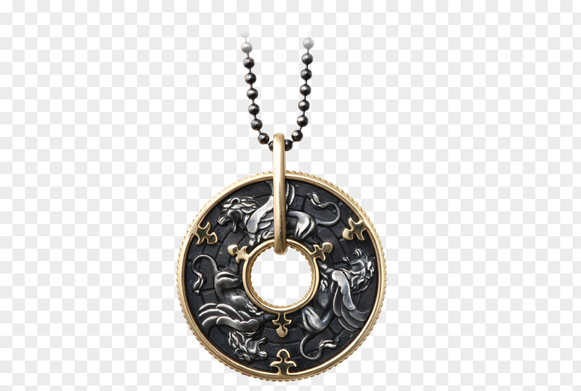 Silver Locket Jewellery Gold Diamond PNG