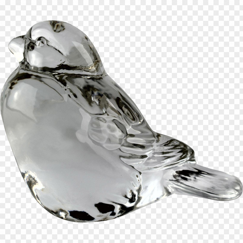 Silver Product Design Jewellery PNG