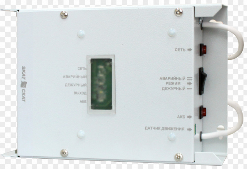 Skat Circuit Breaker Electrical Network PNG