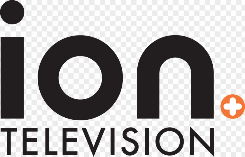 Sound System ION Television Channel Logo Media PNG