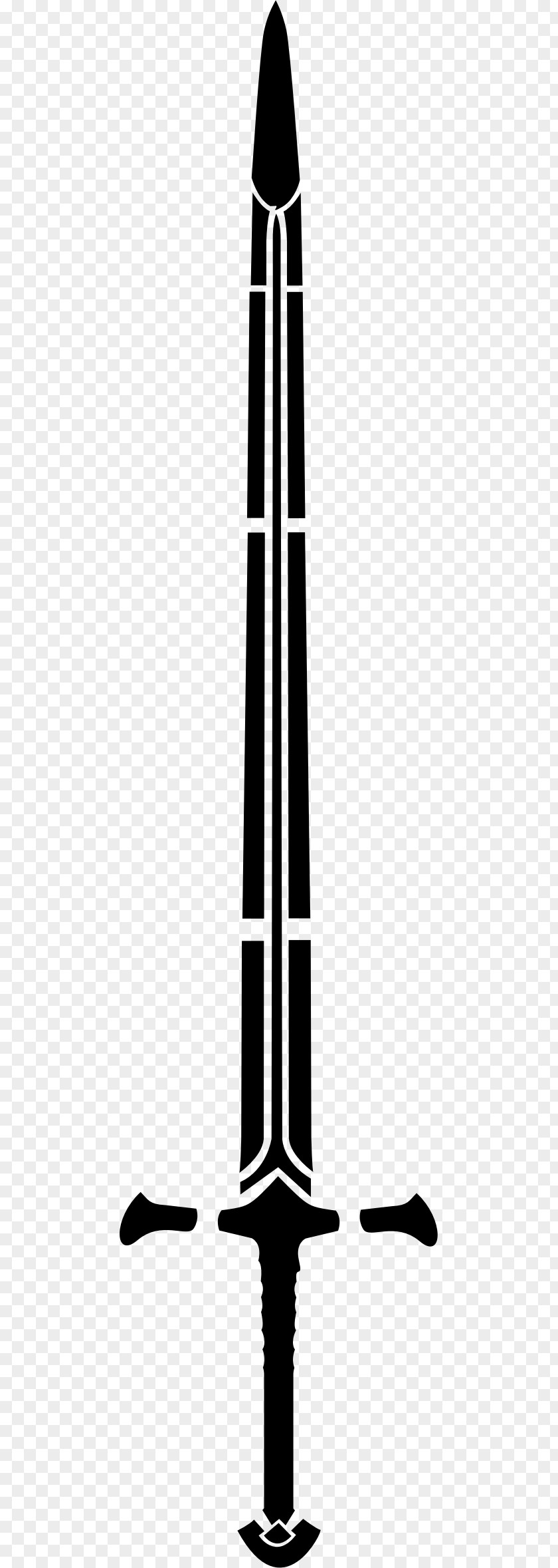 Sword War Black White People Light Multiracial Dark Skin PNG