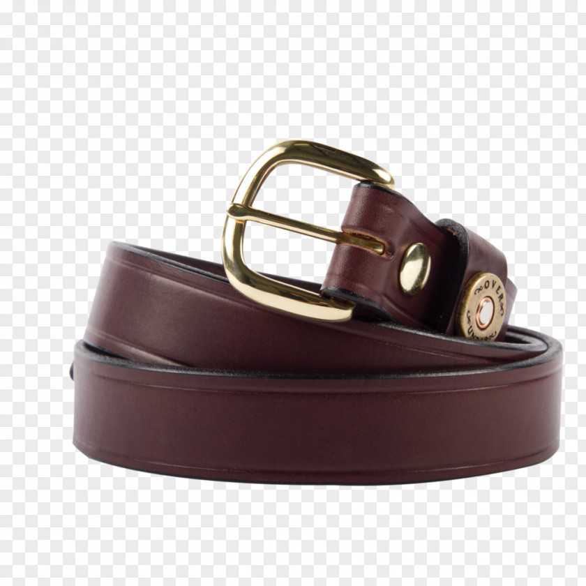 T-shirt Belt Clothing Shotgun Leather PNG