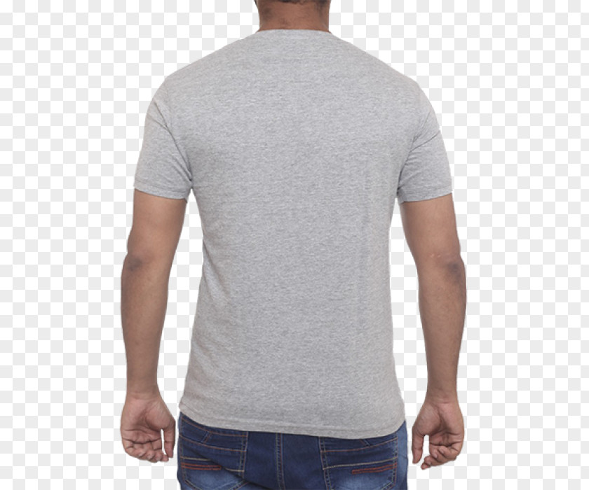 T-shirt Clothing Sleeve Dress Shirt PNG