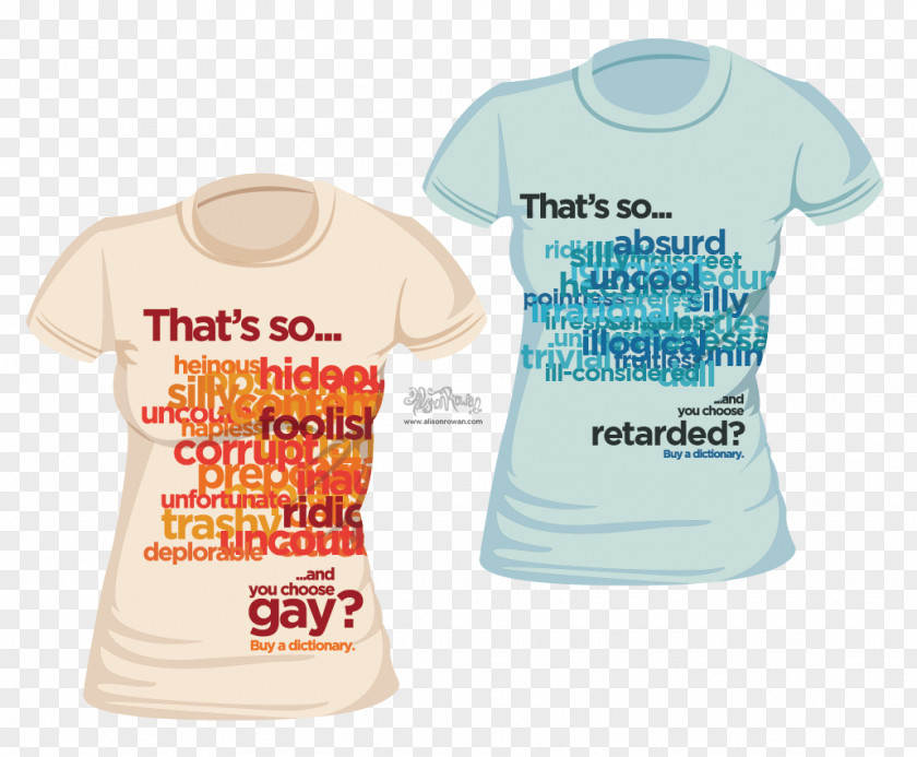 T-shirt Sleeve Font PNG