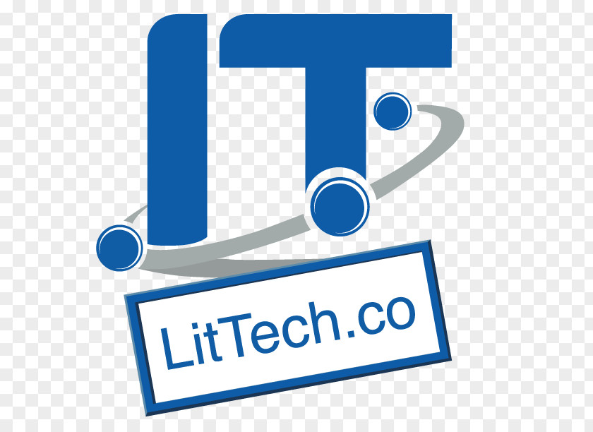 Technology Logo Information Business PNG