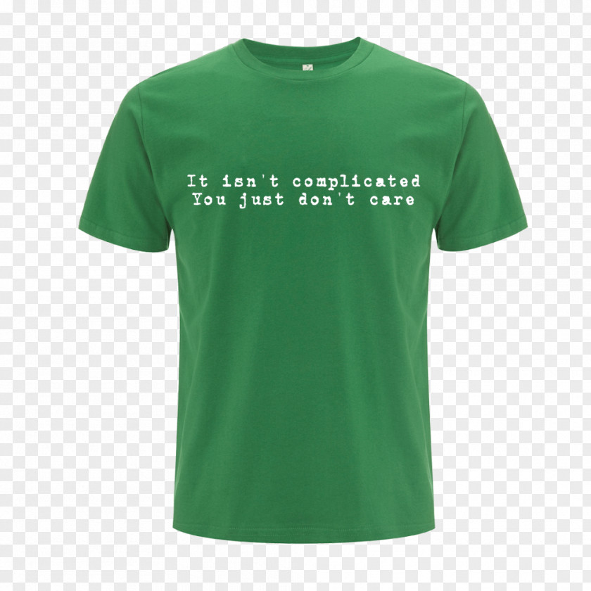 Tshirt T-shirt Sleeve Product Font PNG