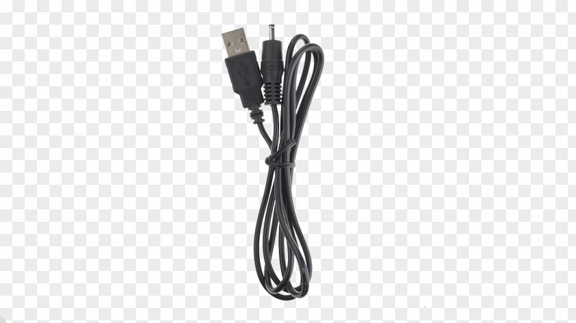USB Data Transmission Electrical Cable PNG