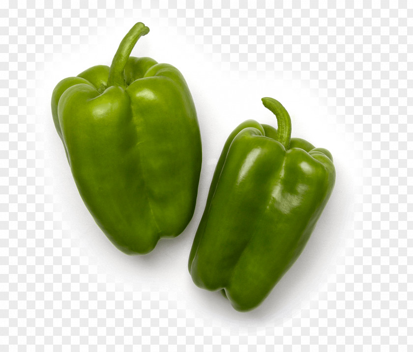 Vegetable Habanero Jalapeño Serrano Pepper Cayenne Bell PNG