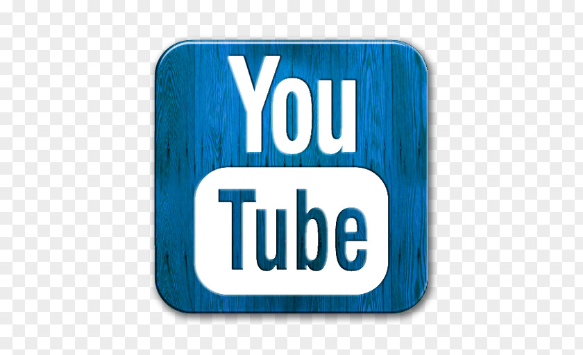 Youtube YouTube Video Vlog Blog Bethel International United Methodist Church PNG
