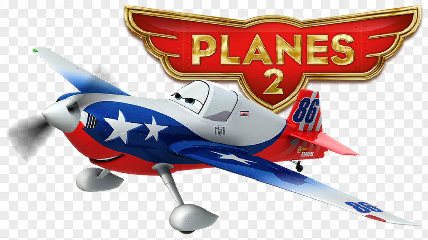 Airplane Dusty Crophopper Wii U The Walt Disney Company PNG