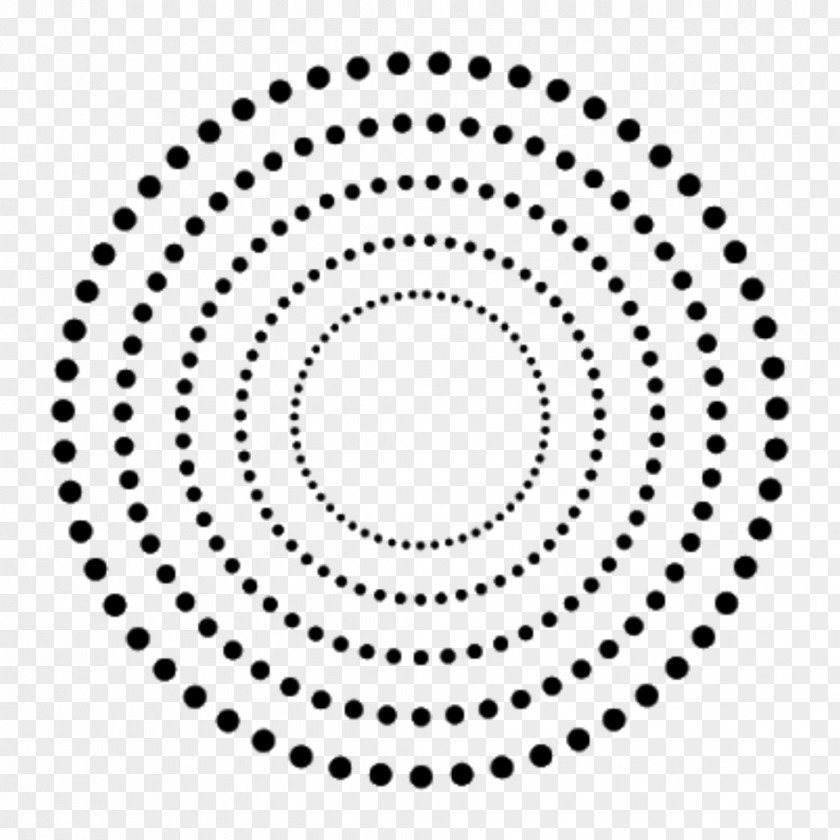 Aluminum Electron Configuration Dot PNG