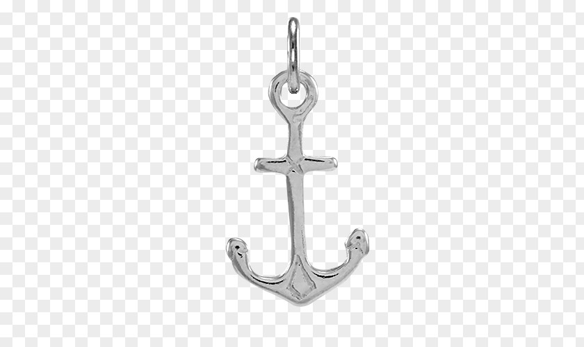 Anchor Clip Art Image Vector Graphics PNG