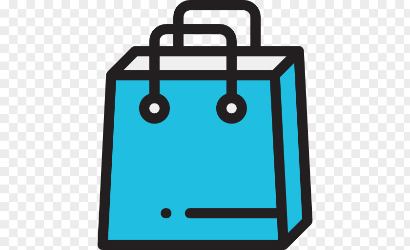 Bag Shopping Bags & Trolleys Trade PNG
