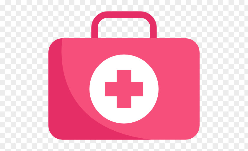 Be Prepared First Aid Kits Clip Art PNG