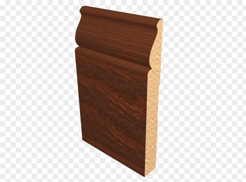 Beechmaple Forest Baseboard Molding Flooring Plywood PNG