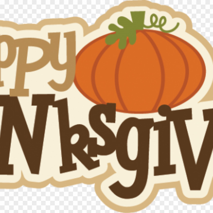 Bunner Sign Elmer Wood Elementary School Thanksgiving Holiday: Nov 21-23 (No School) No Christmas PNG