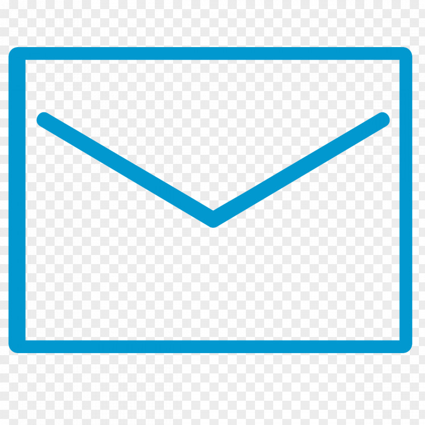 Business Human Resource Management Computer Software Envelope PNG