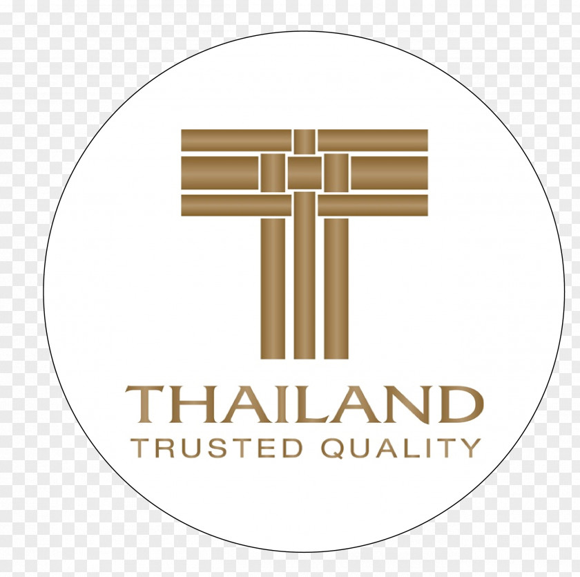 Business Thailand Thai Cuisine Certification PNG