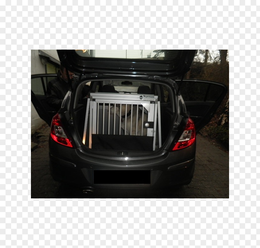 Car Headlamp Door Bumper Exhaust System PNG