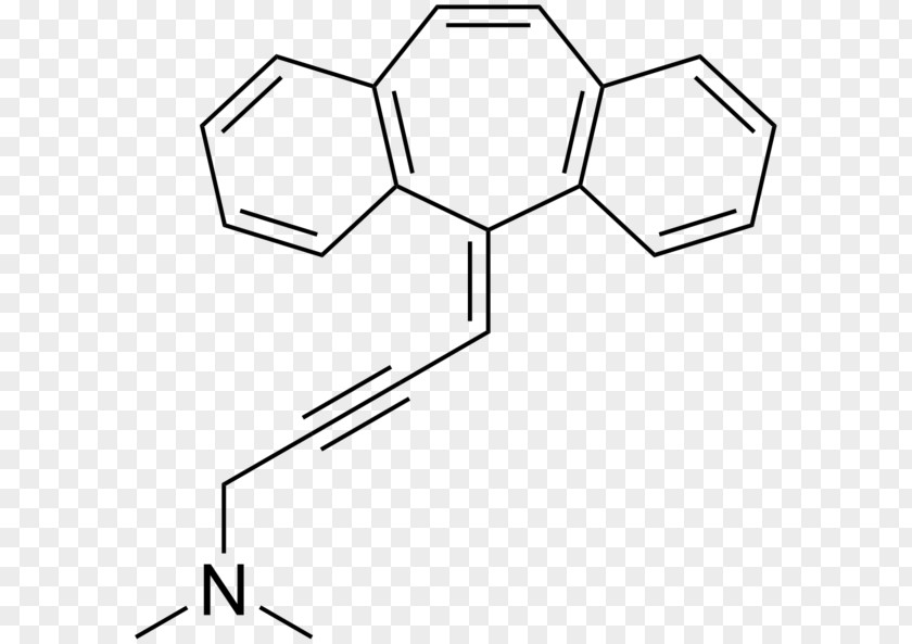 Carbamazepine Anticonvulsant Dibenzazepine Quetiapine Pharmaceutical Drug PNG