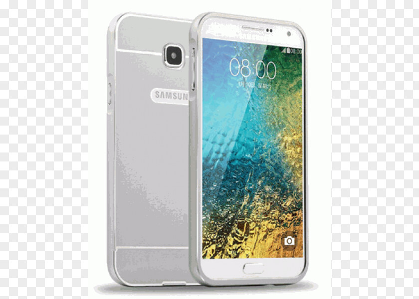 Catalog Cover Samsung Galaxy E7 J7 J5 A7 (2015) (2017) PNG