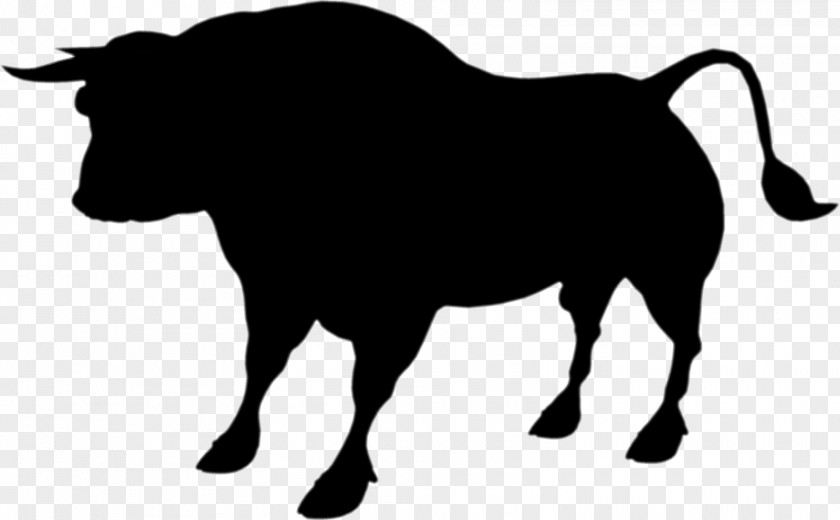 Cattle Vector Graphics Bull Stock Illustration Royalty-free PNG